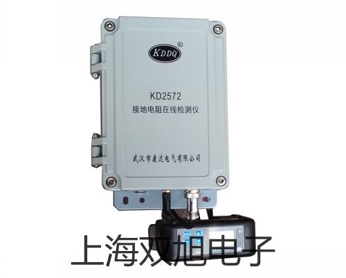 WSS511双金属温度计,WSS-511,【双旭牌】使用说明书