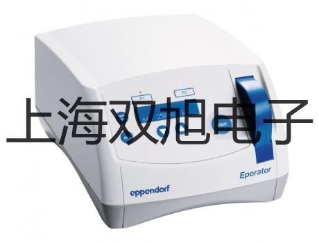 SBWZ2160温度变送器,SBWZ-2160,【双旭牌】对照