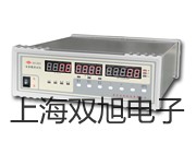 LJ30A3-10-Z/AY接近开关接近传感器【双旭牌】选择