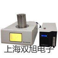 交流钳型表,DE-3505【双旭牌】使用说明书