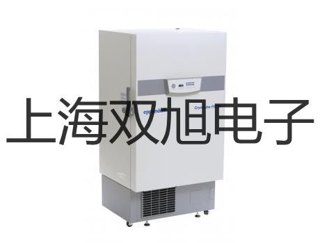 Ni10-G18SK-AD4X接近开关【双旭牌】对照