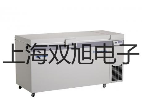 光电开关E3K55-D30N1【双旭牌】比较
