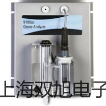 WRE-440D多点热电偶【双旭牌】使用说明书