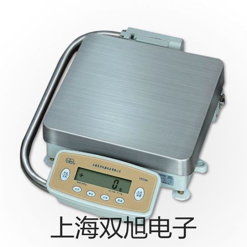 WZC-130-F耐腐型耐磨型热电阻,WZC-130-F【双旭牌】价格