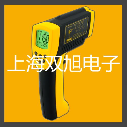 LD系列电子天平(铝合金壳、圆盘)LD200-1【双旭牌】对照