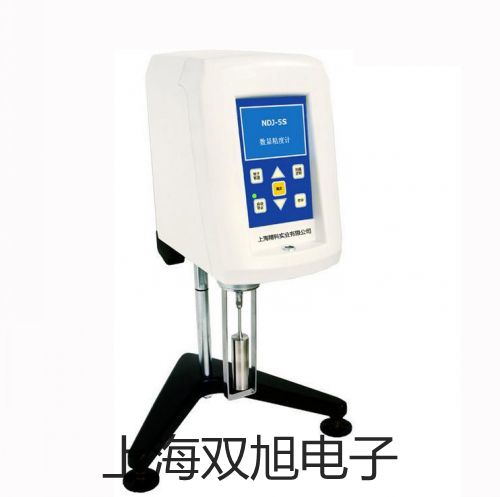 PH-51pH测试笔 【双旭牌】对照