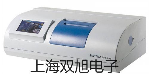 接近开关PR18-5DP2【双旭牌】电子文档