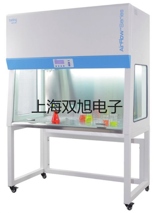 YD2882-3/5型脉冲式线圈匝间测试仪【双旭牌】使用说明书