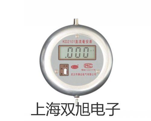 测试线TL91TL-91【双旭牌】选择