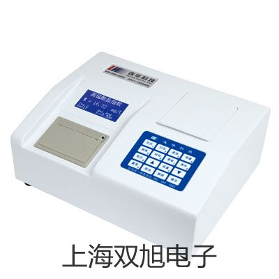 WRNK1313化工专用热电偶电阻,WRNK-1313,【双旭牌】对照