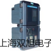 WRR2-120铂铑热电偶【双旭牌】比较