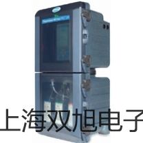 AW-3000-02D过滤调压自动排水型【双旭牌】电子文档