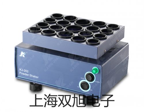 WZPK165SA化工专用热电偶电阻,WZPK-165SA,【双旭牌】选择