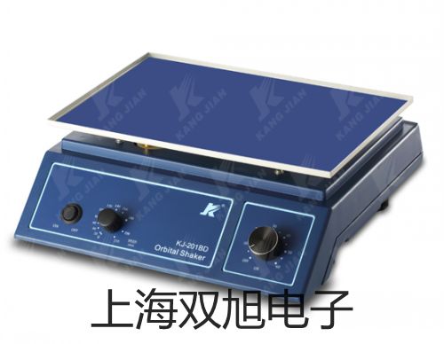 WRE330F耐腐型,耐磨型热电偶电阻,WRE-330-F,【双旭牌】选择