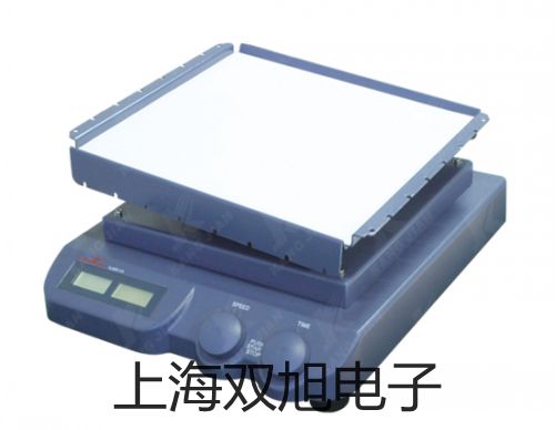 TL-W20MC2接近开关,TL-W20MC2【双旭牌】使用说明书