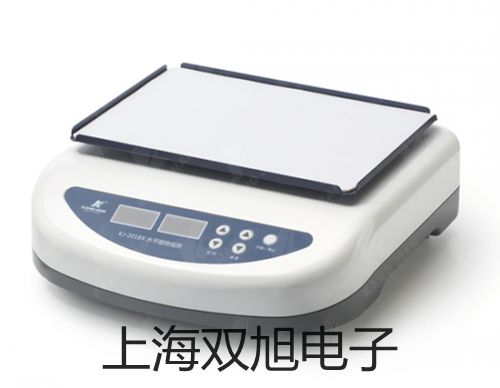 测试探测仪TL-112TL112【双旭牌】电子文档