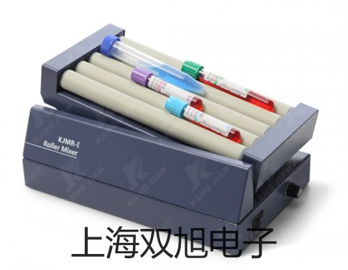 耐腐型耐磨型热电偶电阻WRNN-430【双旭牌】比较