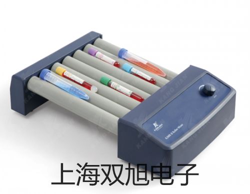 FMP100涂镀层测厚仪【双旭牌】电子文档