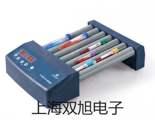 化工专用热电偶电阻WZPK-164S【双旭牌】使用说明书