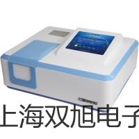 表面铂热电阻WZPM-267【双旭牌】电子文档