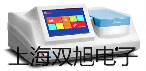 PH-53微电脑防水型pH/Temp测试仪【双旭牌】采购