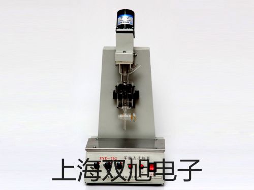 HY-3020LB接近开关【双旭牌】比较