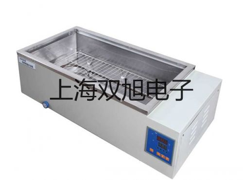 LUG-300涡街式蒸汽流量计【双旭牌】对照
