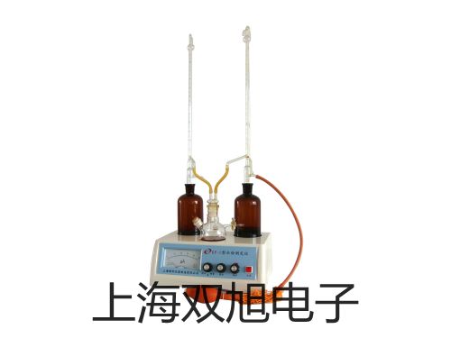 电参数测试仪 PF1202【双旭牌】选择