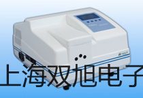 MI411余氯,总氯和Ph比色计【双旭牌】比较