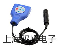 E3JM-10DM1光电开关【双旭牌】对照