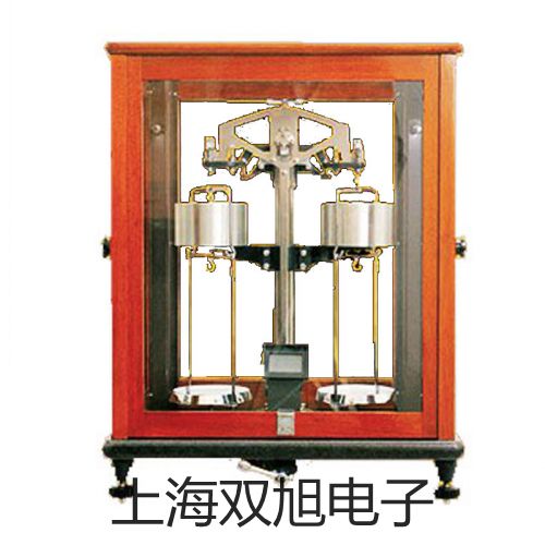 WRE2-130装配式热电偶【双旭牌】比较