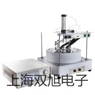 接近开关PR30-10DP【双旭牌】采购