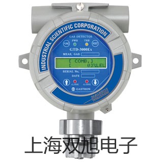 PH-600笔式PH/ORP测定仪【双旭牌】价格