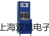 SBWR4181/440KD隔爆型,本安型带热电偶电阻智能型温度变送器,SBWR-4181/440KD,【双旭牌】选择