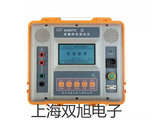 TC-1A 调速电动机控制组合装置【双旭牌】采购