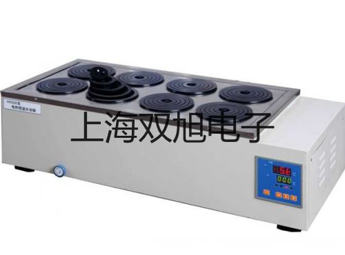 CD611电导率测试仪【双旭牌】价格