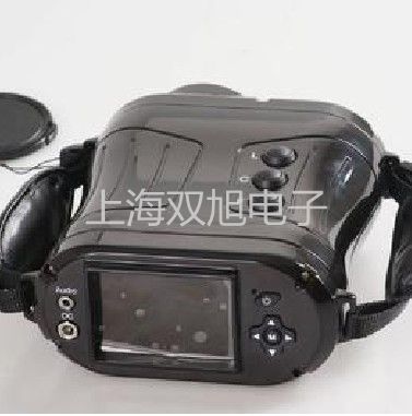 LP-1光功率计LP1,LP-1【双旭牌】对照