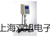 MA92ATC糖折射计【双旭牌】电子文档