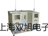 86P3AZ / 86P2AZ PH缫˫ơѡ