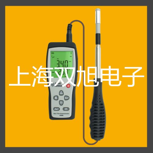 WZPK-166铠装热电偶【双旭牌】价格