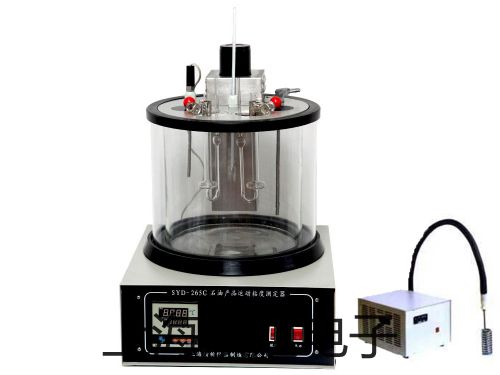 CENTER 303CENTER303KJ型热电偶温度计【双旭牌】使用说明书