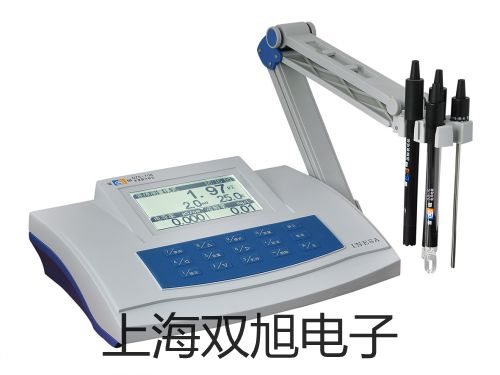 光电开关E3H-DS20P2【双旭牌】采购