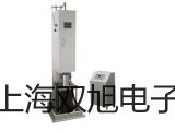 WRNR201中温中压电偶,WRNR2-01,【双旭牌】对照