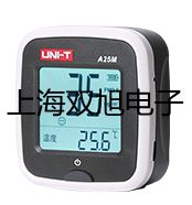 WRR石油化工专用热电偶【双旭牌】选择