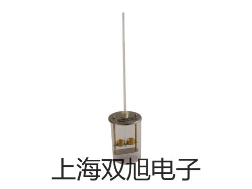 化工专用热电偶电阻WRNR-01【双旭牌】采购