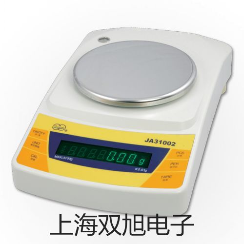 OxiTop? Control A6 / A12【双旭牌】价格