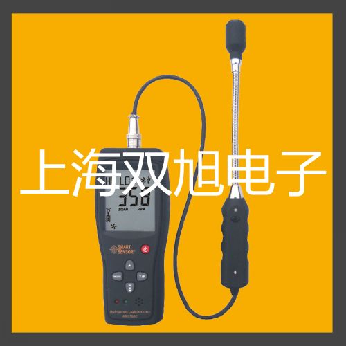 压力表R-200A【双旭牌】采购