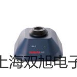 LUG-200涡街式蒸汽流量计【双旭牌】使用说明书