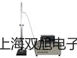 隔爆型本安型带热电偶电阻智能型温度变送器SBWR-4284/440KD【双旭牌】电子文档