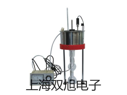 WRN230B装配式不锈钢接线盒热电偶,WRN-230B,【双旭牌】采购